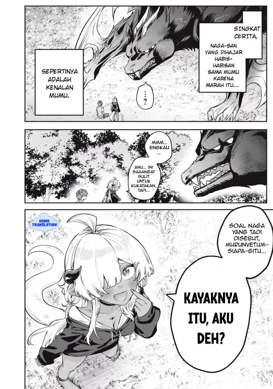 Chapter 10 - halaman 4