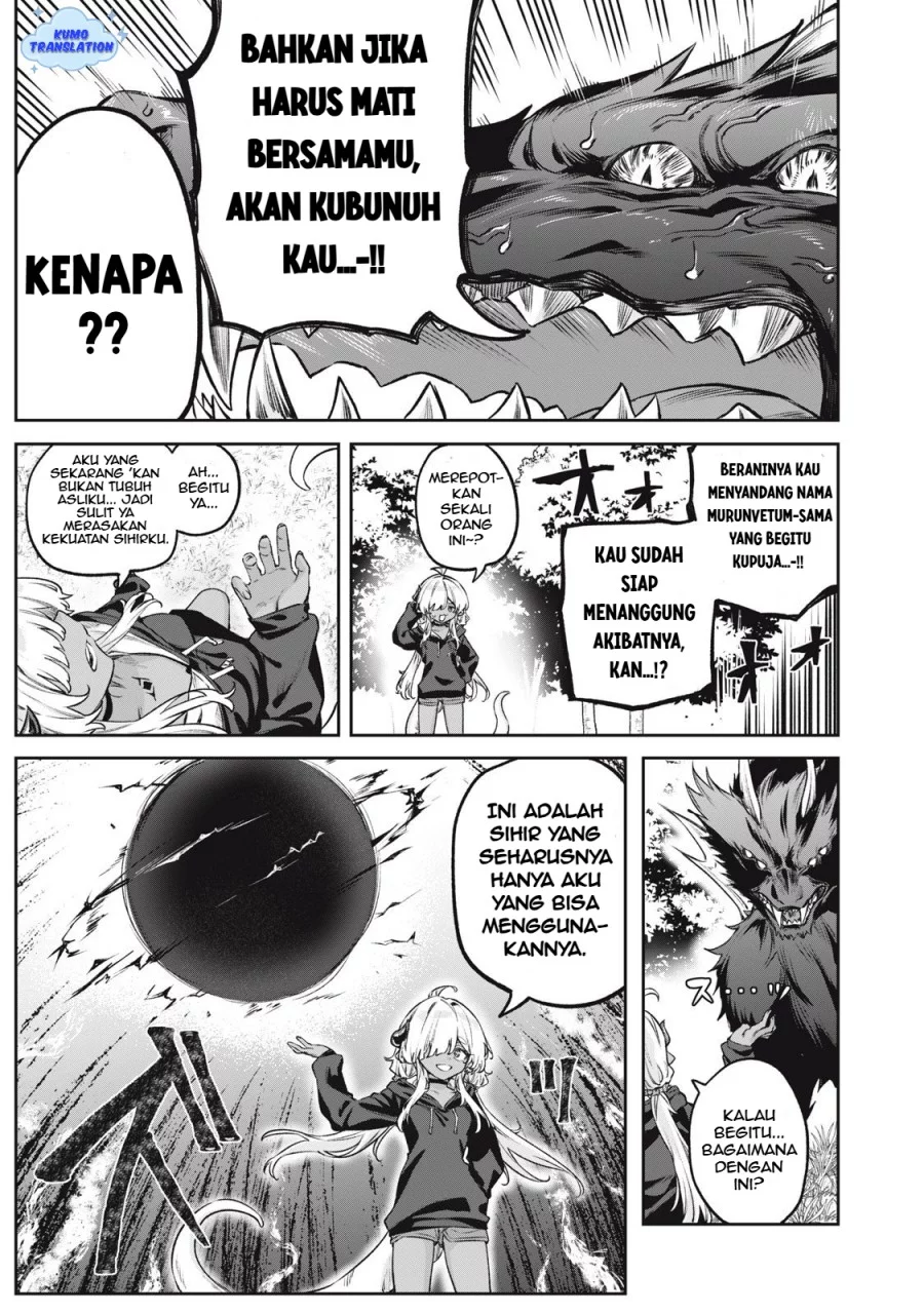 Chapter 10 - halaman 5