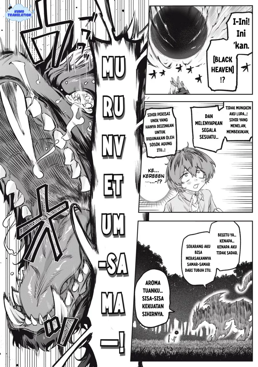 Chapter 10 - halaman 6