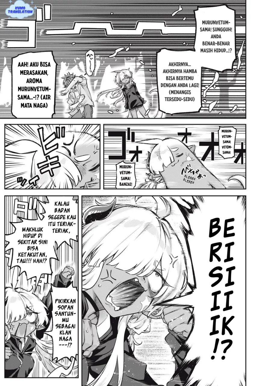 Chapter 10 - halaman 7