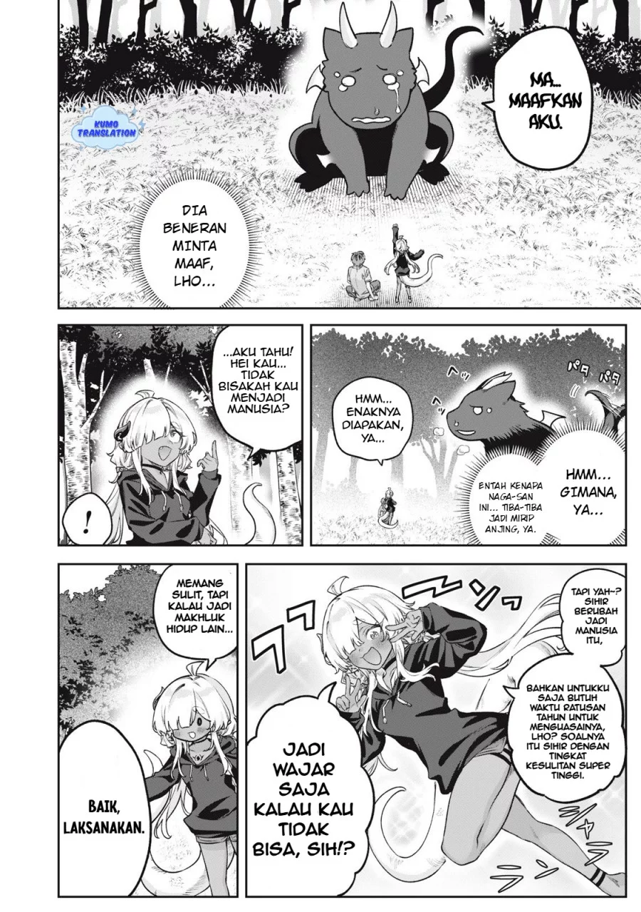 Chapter 10 - halaman 8