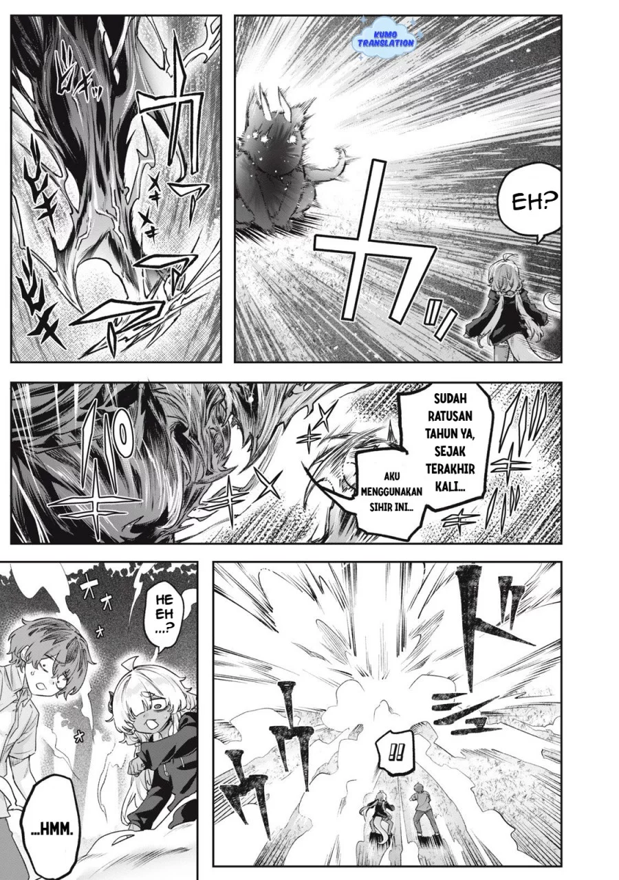 Chapter 10 - halaman 9