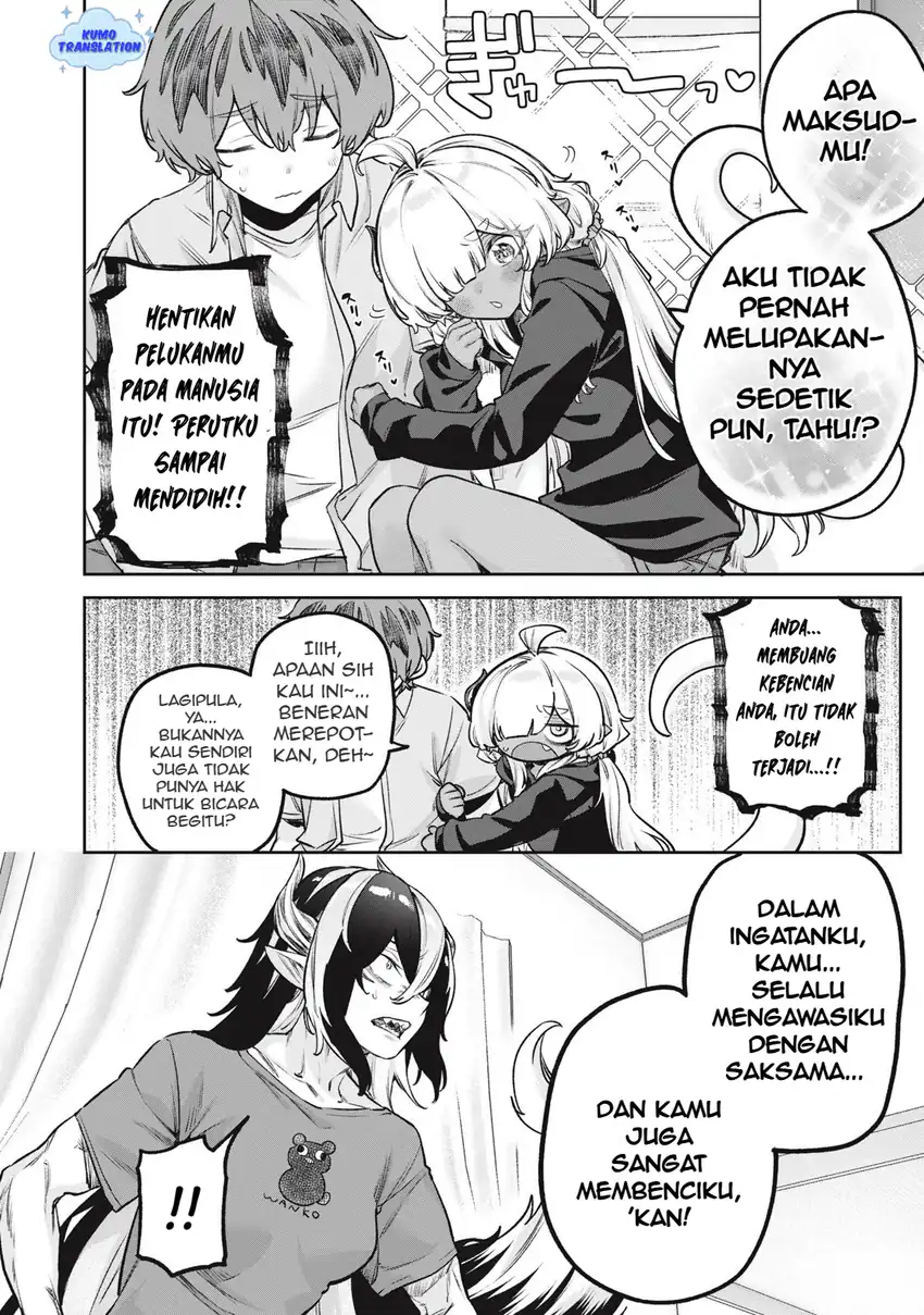 Chapter 11 - halaman 12