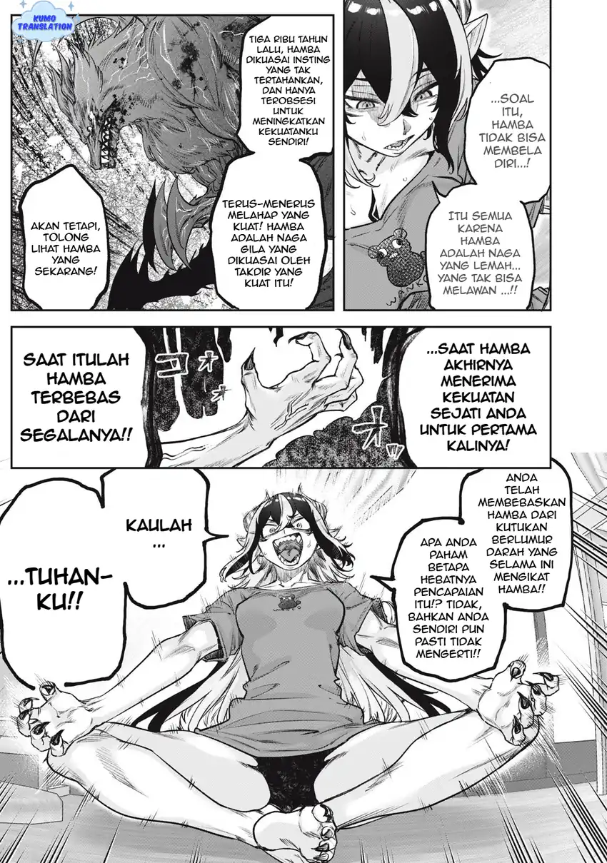 Chapter 11 - halaman 13