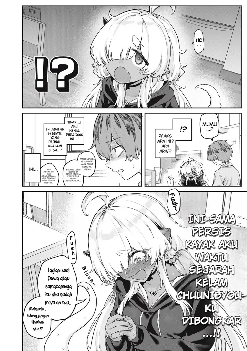 Chapter 11 - halaman 14