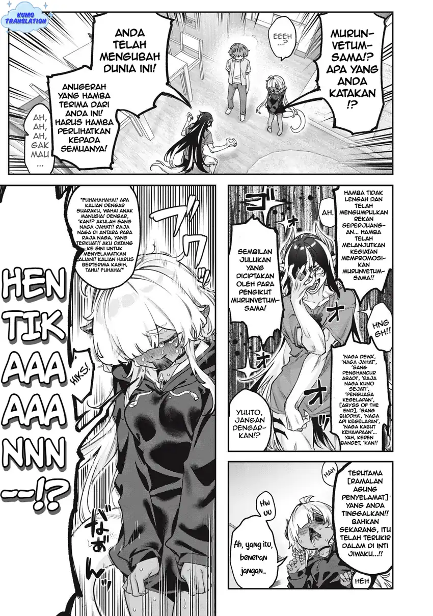 Chapter 11 - halaman 15