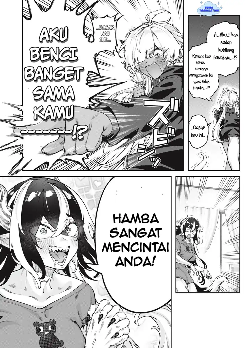 Chapter 11 - halaman 16