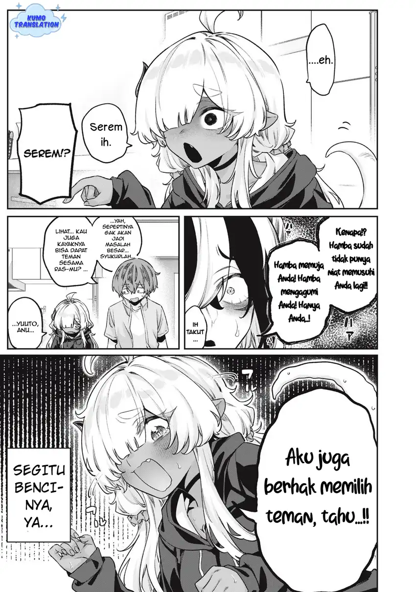 Chapter 11 - halaman 17