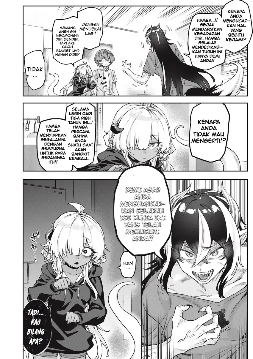Chapter 11 - halaman 18