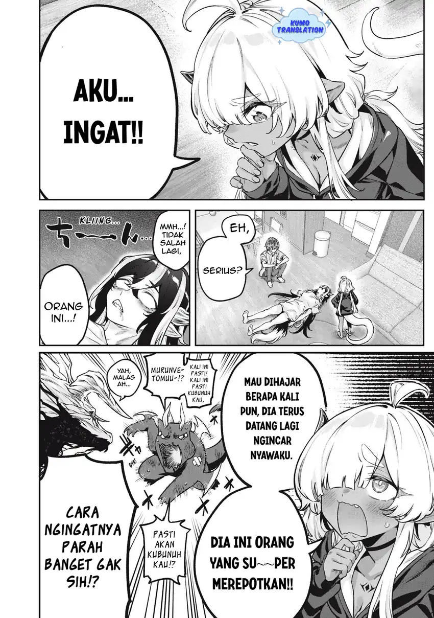 Chapter 11 - halaman 4