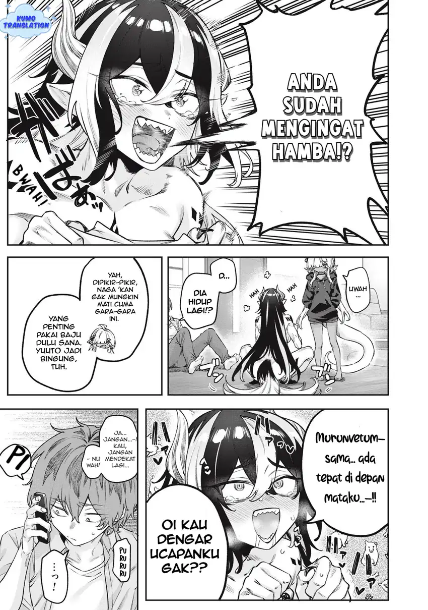 Chapter 11 - halaman 5