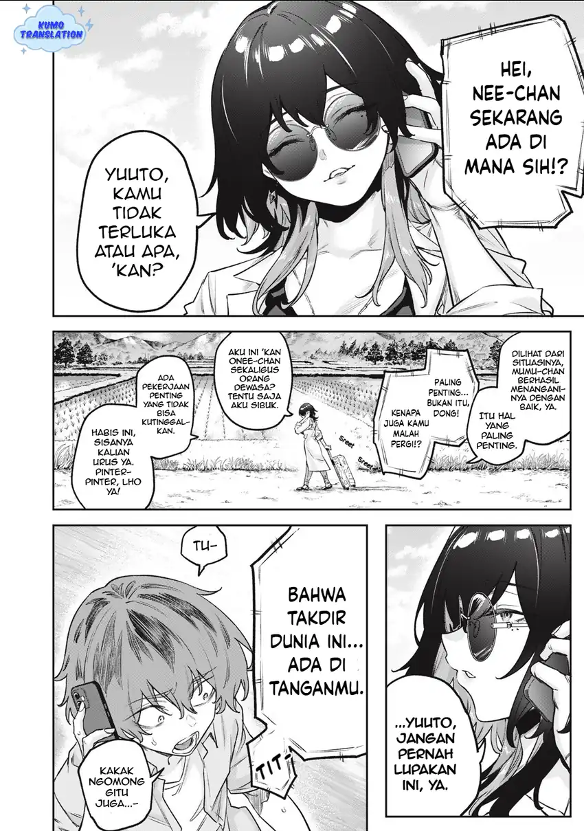 Chapter 11 - halaman 6