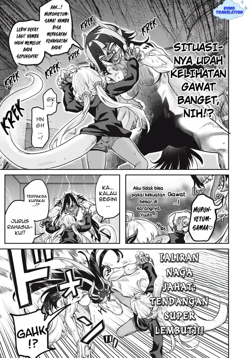 Chapter 11 - halaman 7