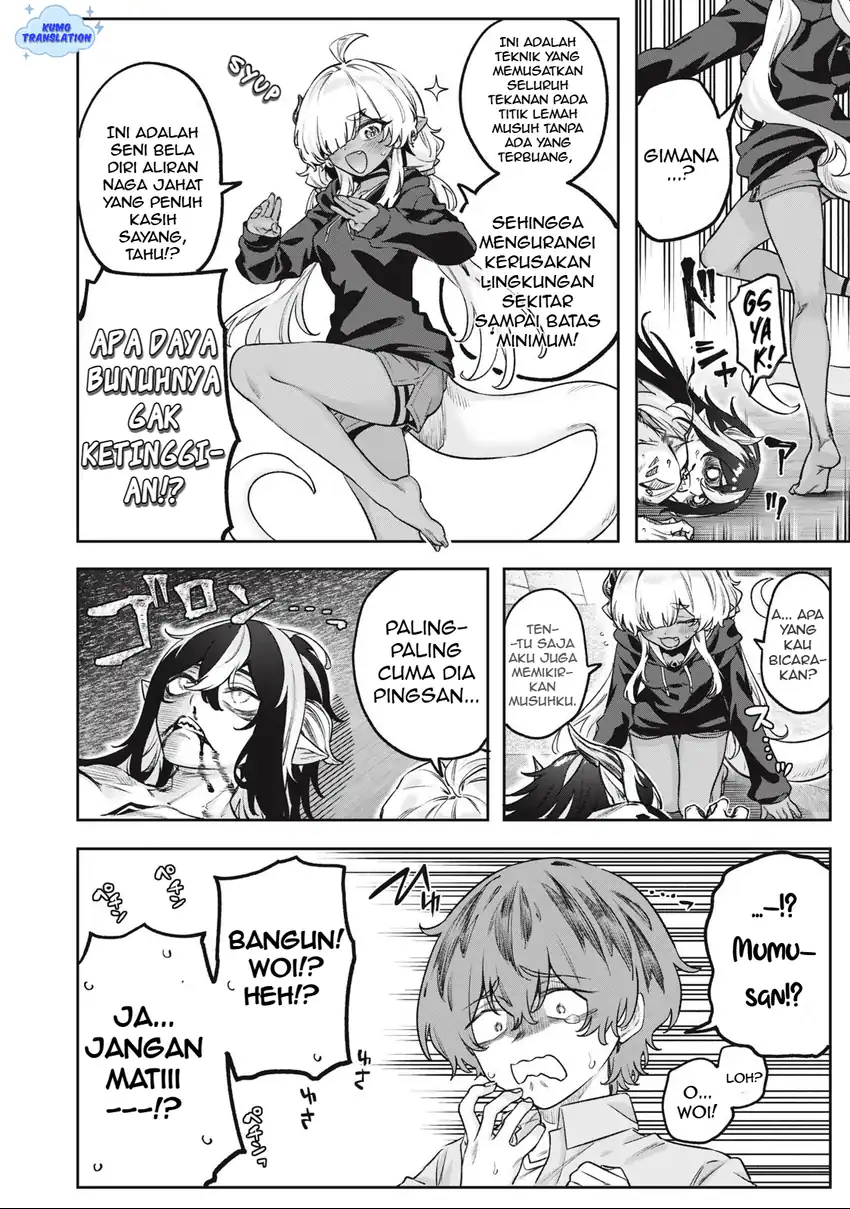 Chapter 11 - halaman 8