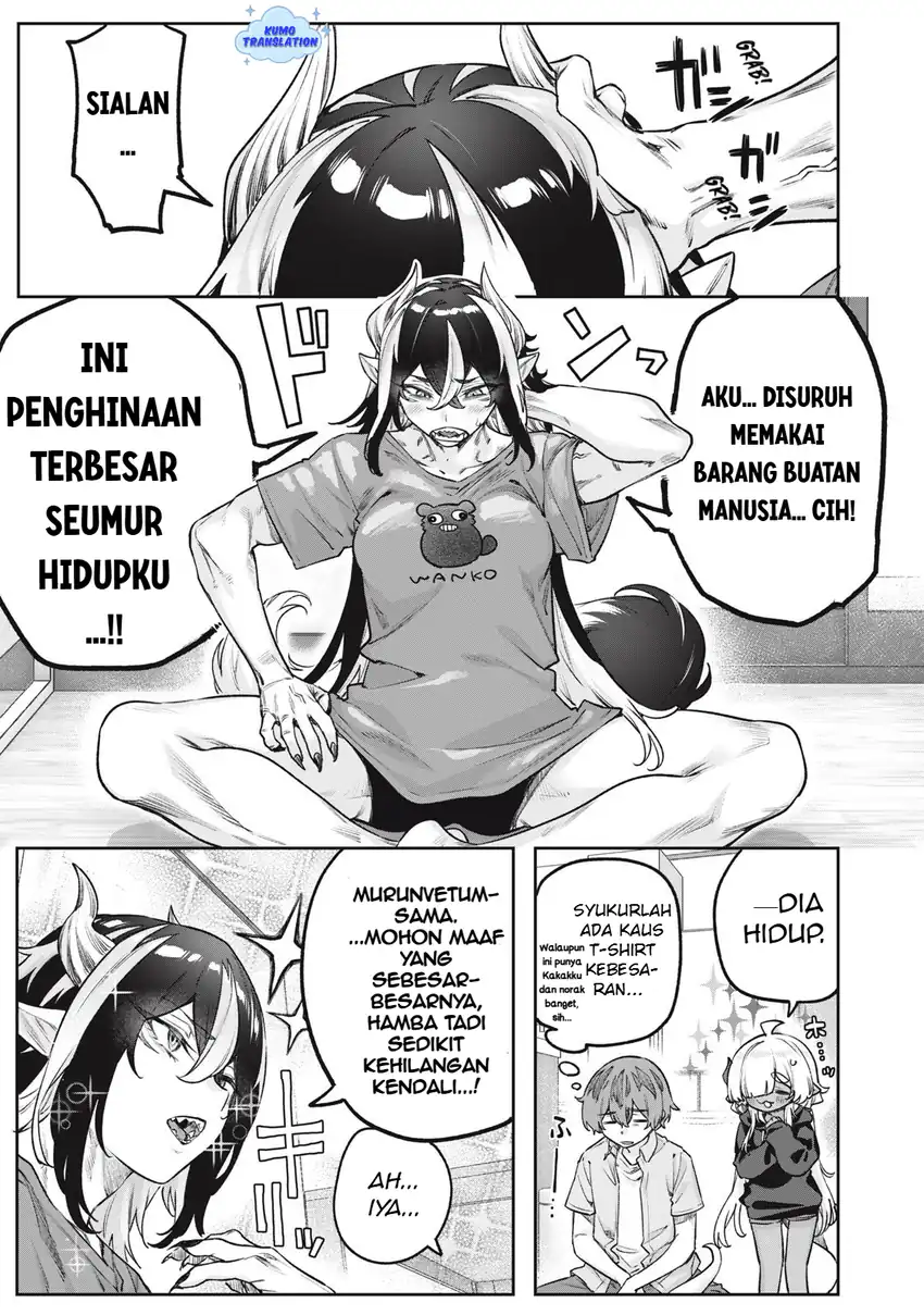 Chapter 11 - halaman 9