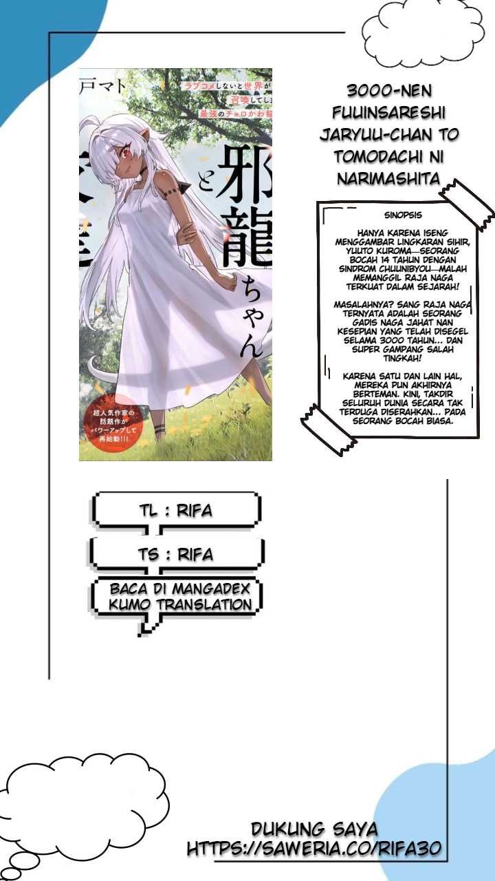Chapter 2 - halaman 2