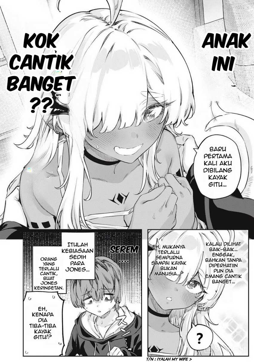 Chapter 2 - halaman 12