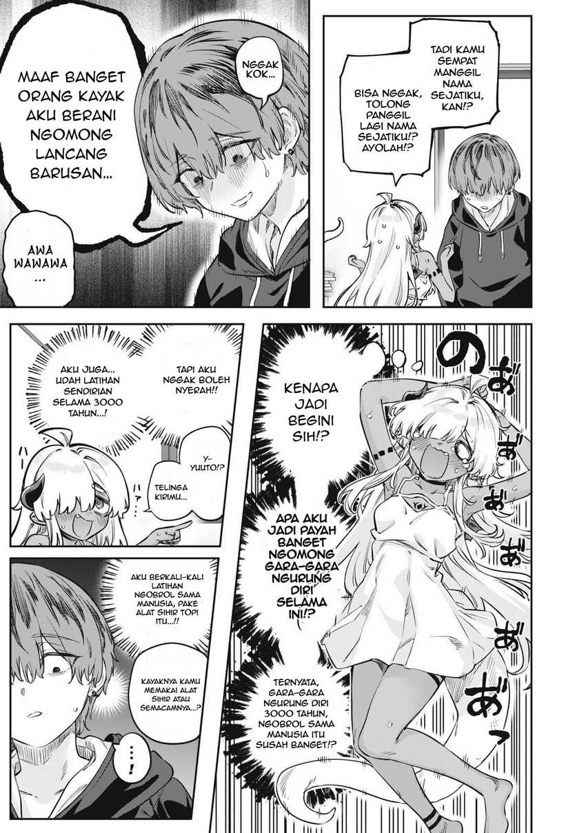 Chapter 2 - halaman 13