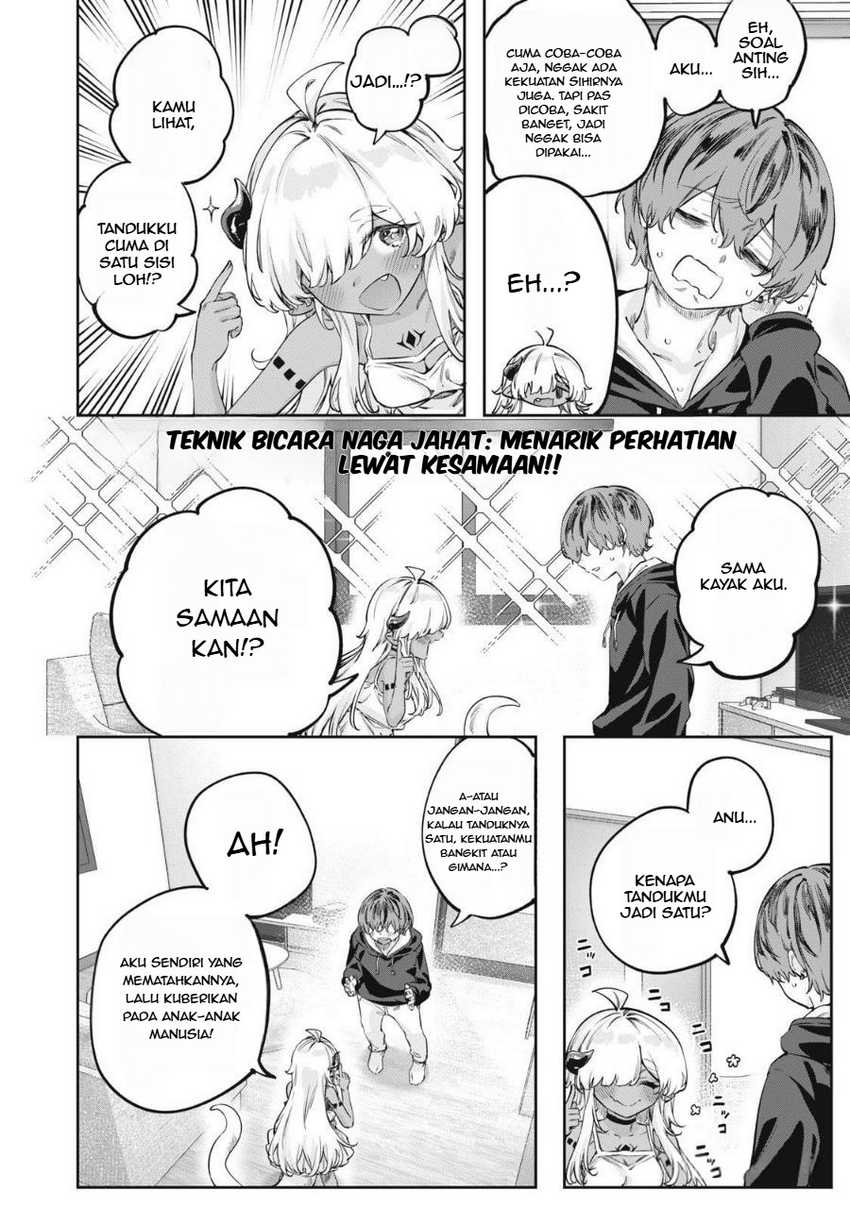 Chapter 2 - halaman 14