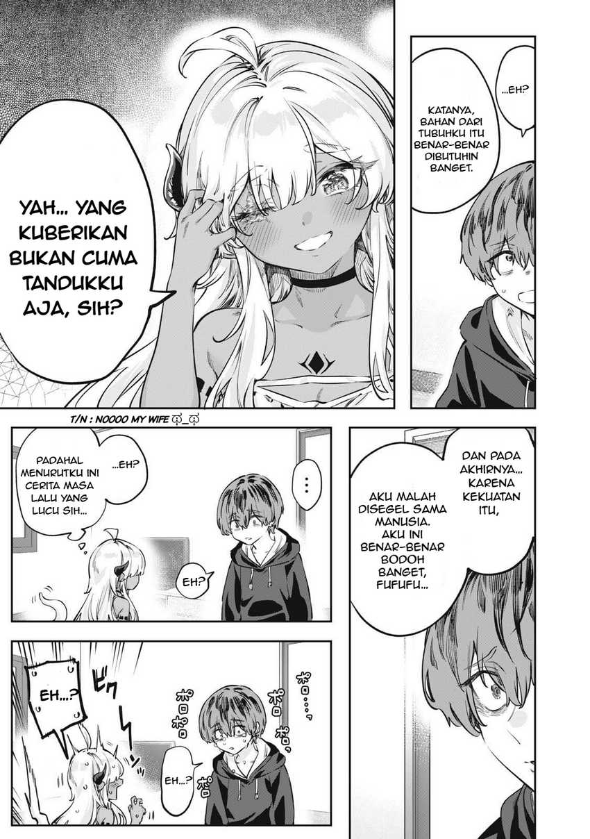 Chapter 2 - halaman 15