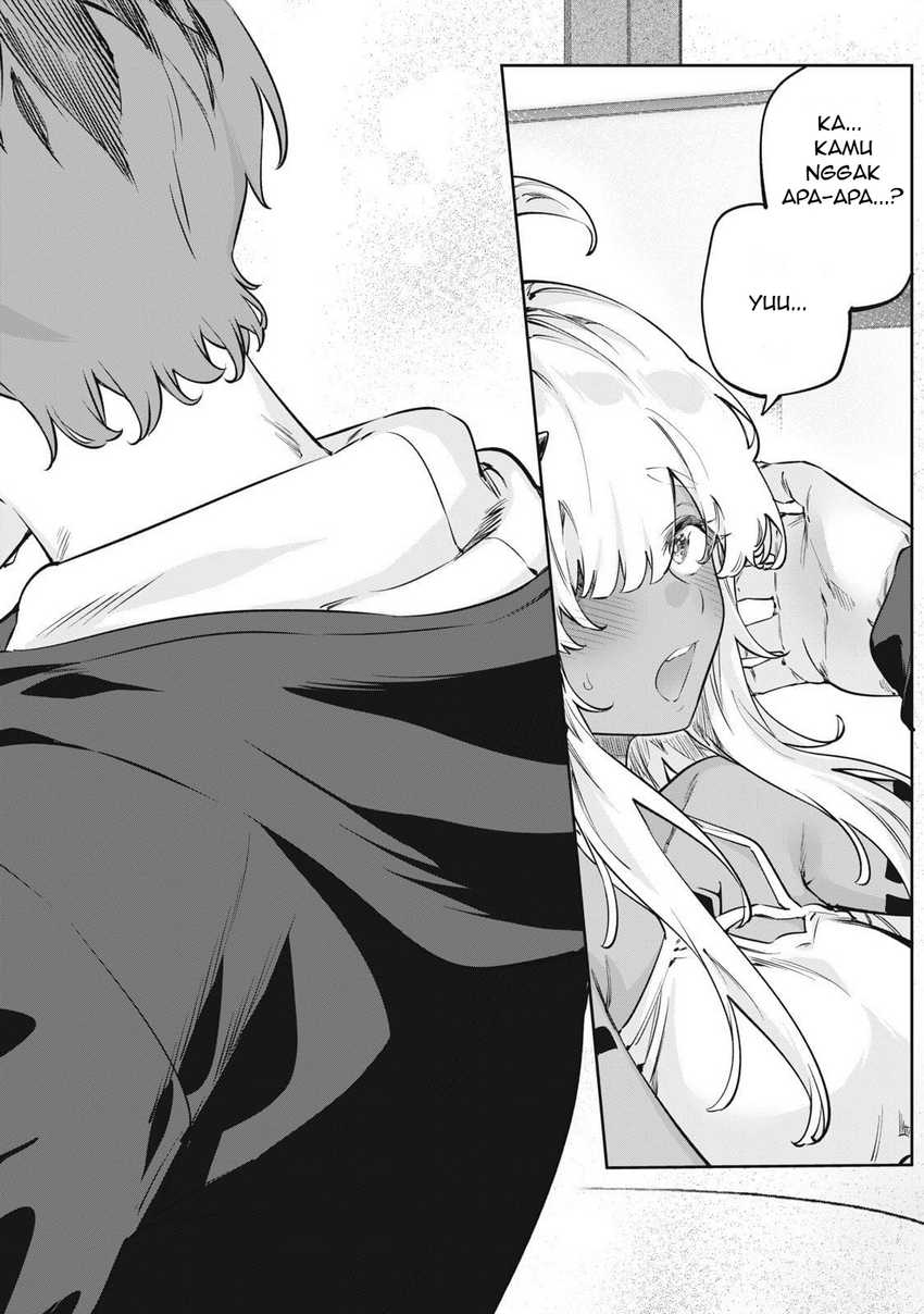 Chapter 2 - halaman 16