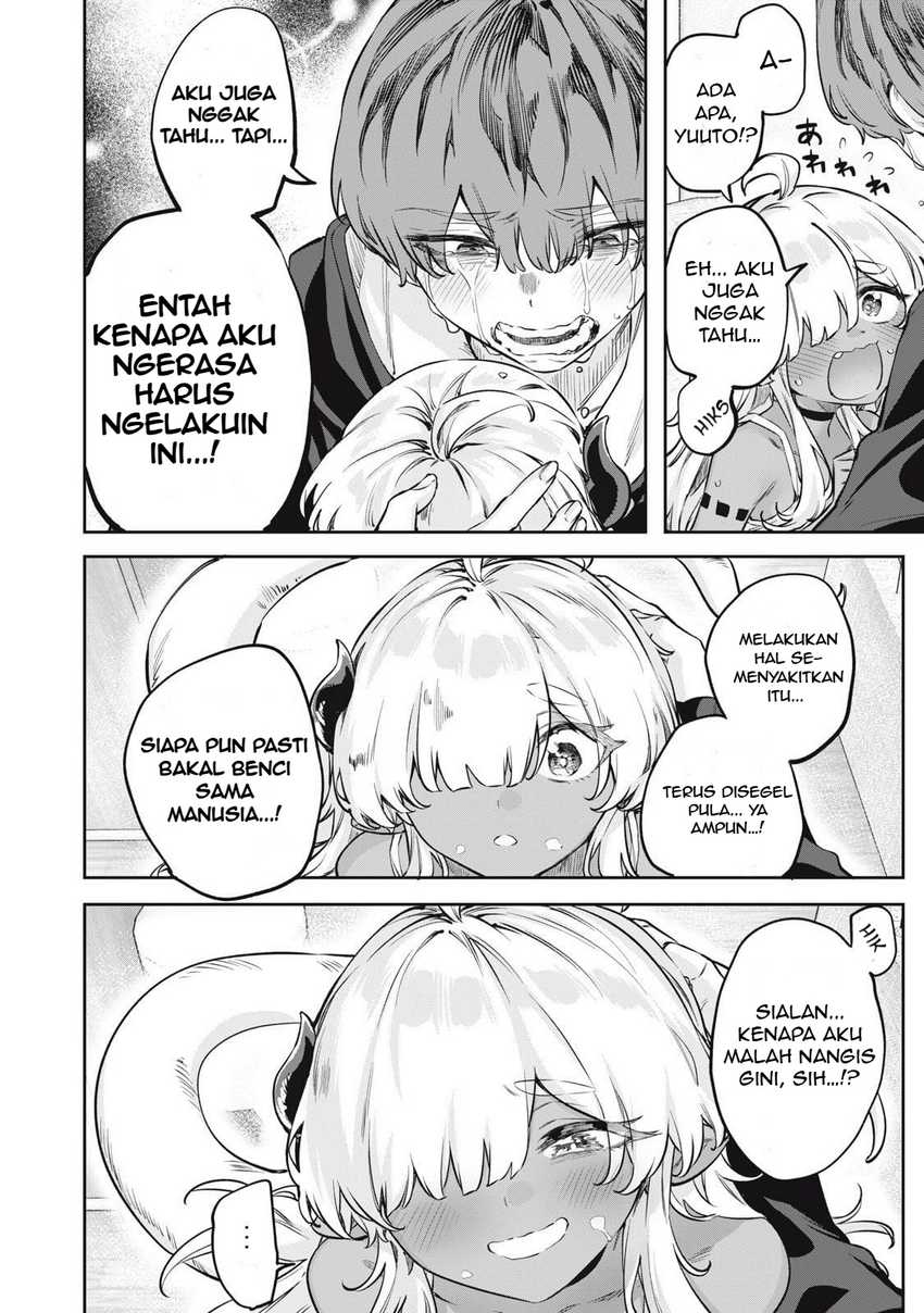 Chapter 2 - halaman 18