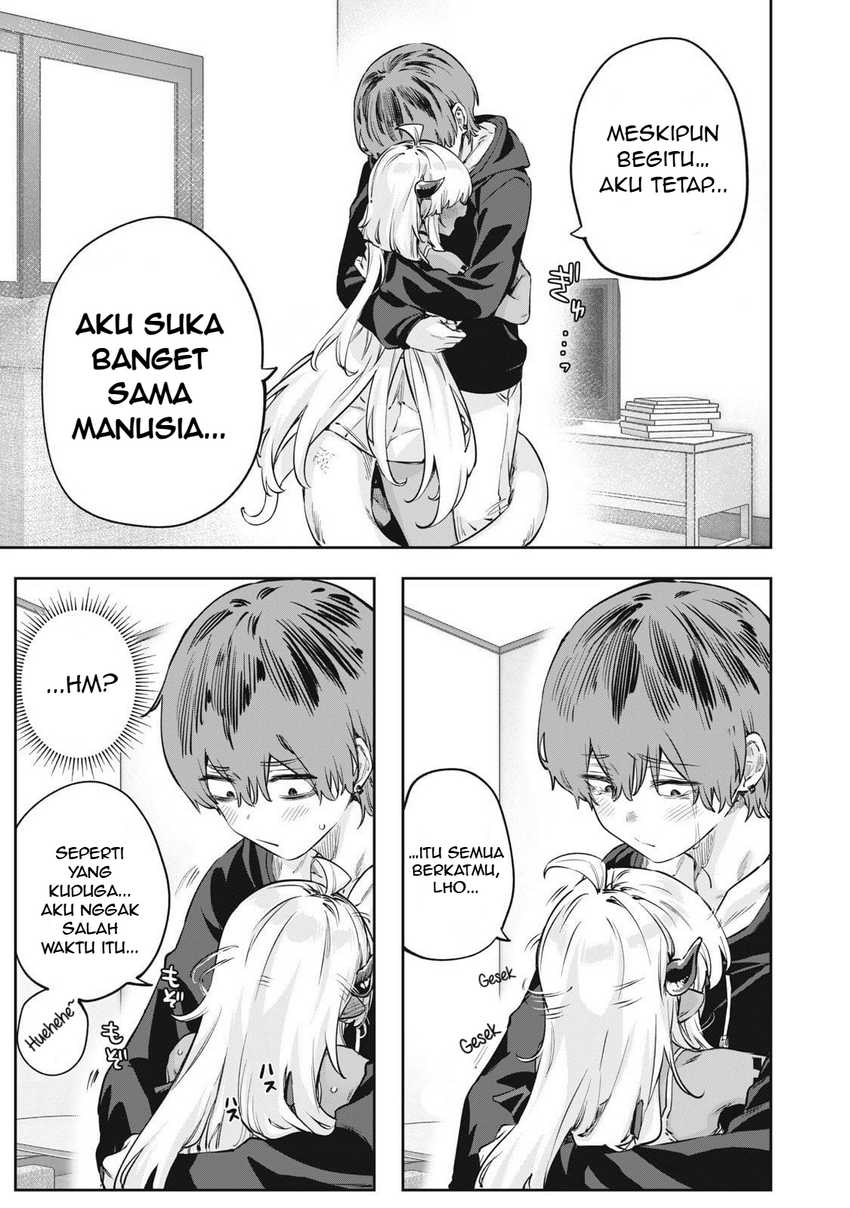 Chapter 2 - halaman 19