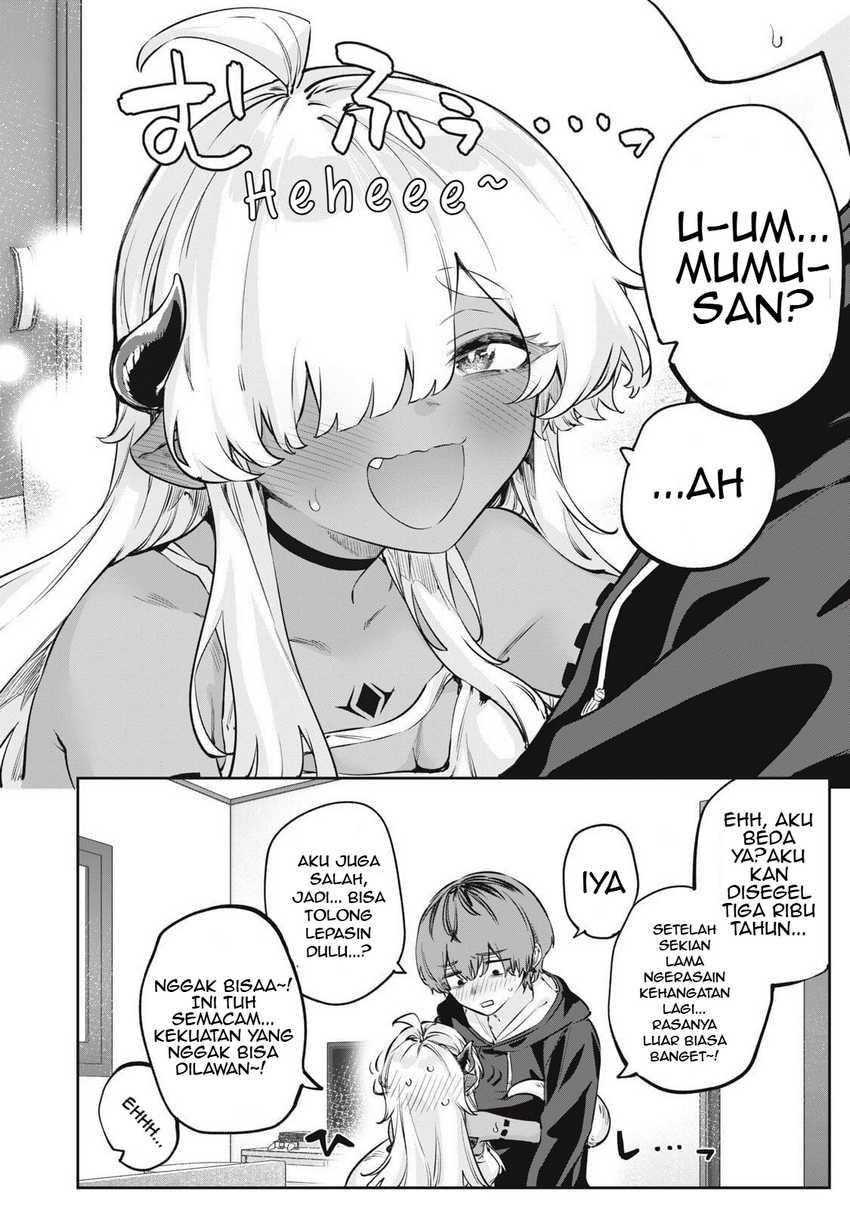 Chapter 2 - halaman 20