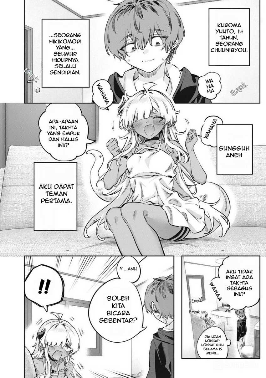 Chapter 2 - halaman 4
