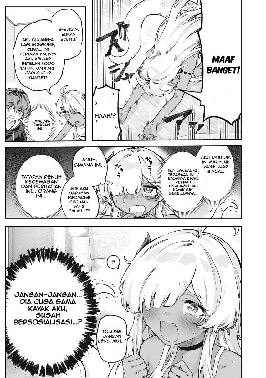 Chapter 2 - halaman 5