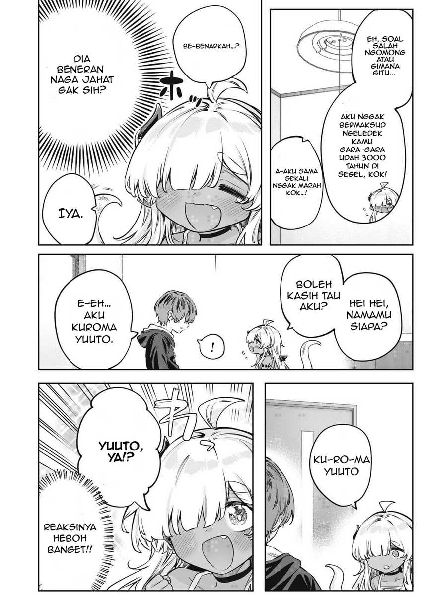 Chapter 2 - halaman 6