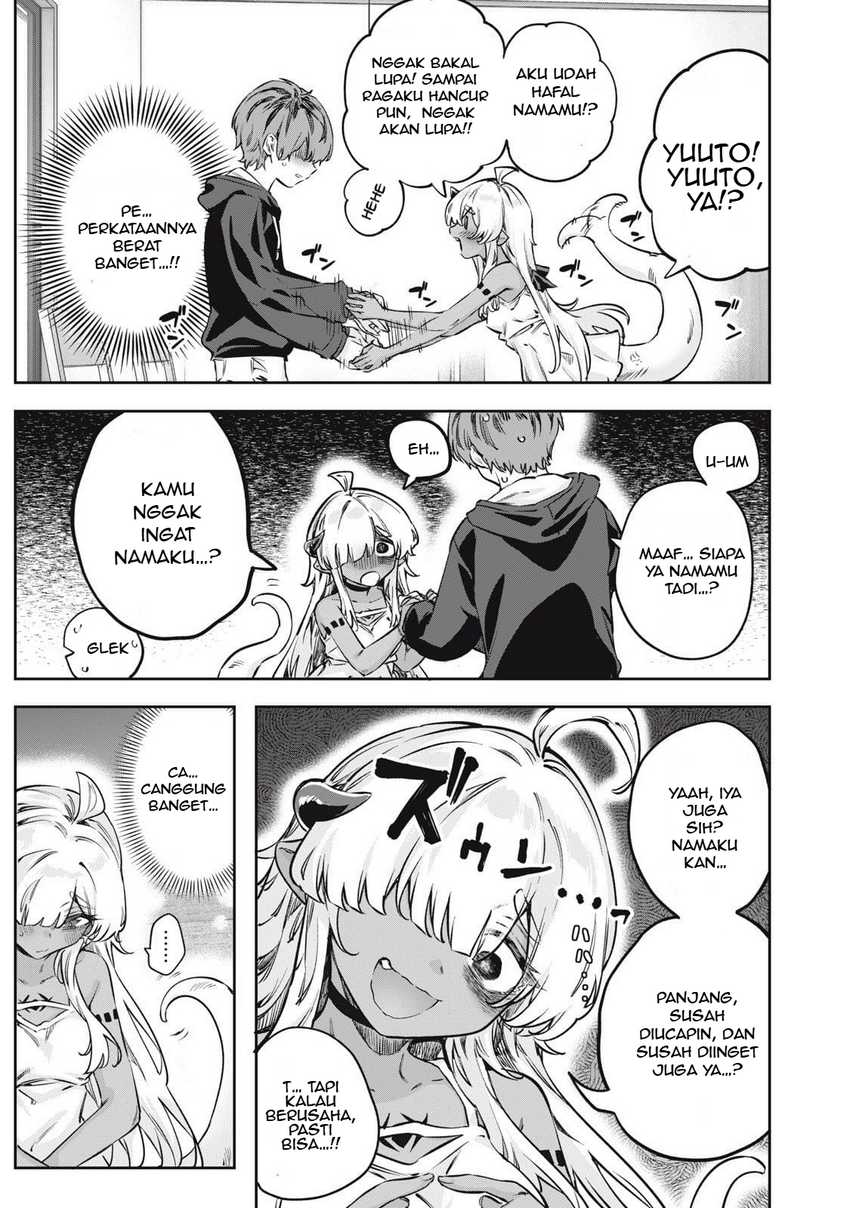 Chapter 2 - halaman 7