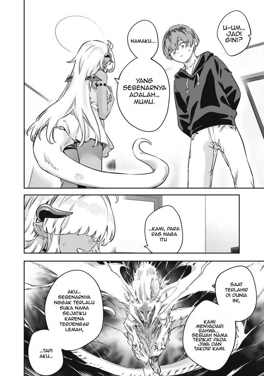 Chapter 2 - halaman 8