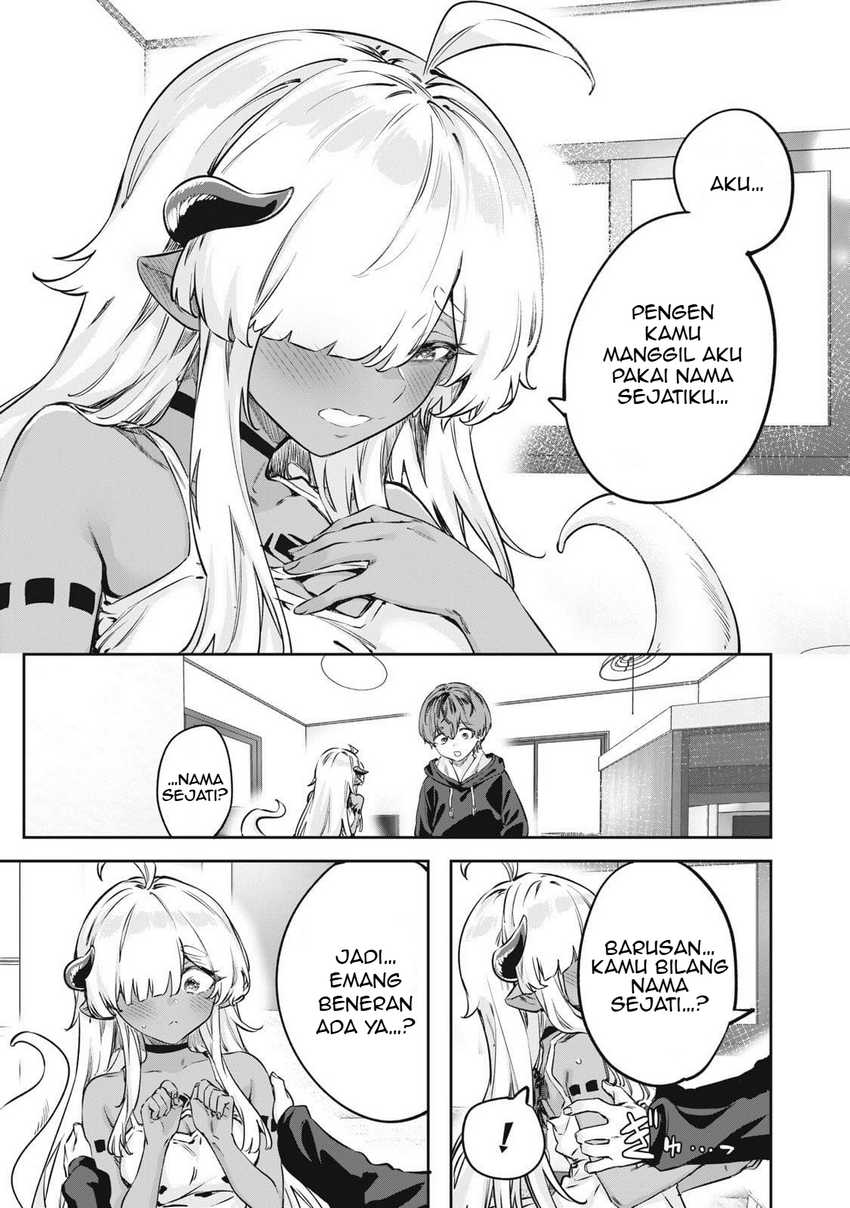 Chapter 2 - halaman 9