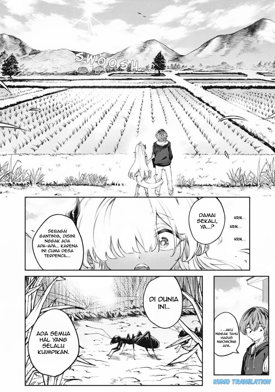 Chapter 3 - halaman 12