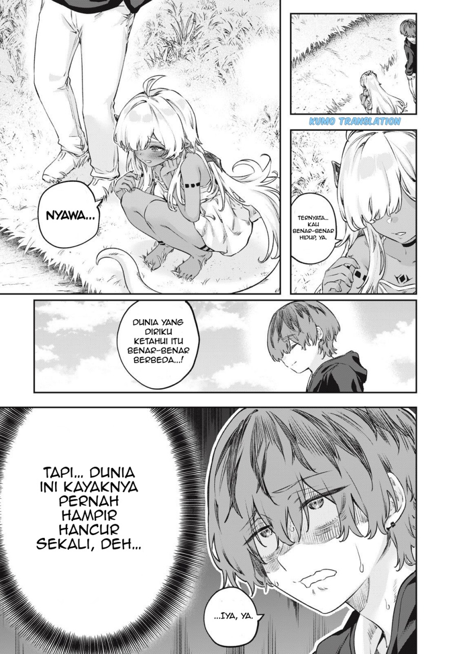 Chapter 3 - halaman 13