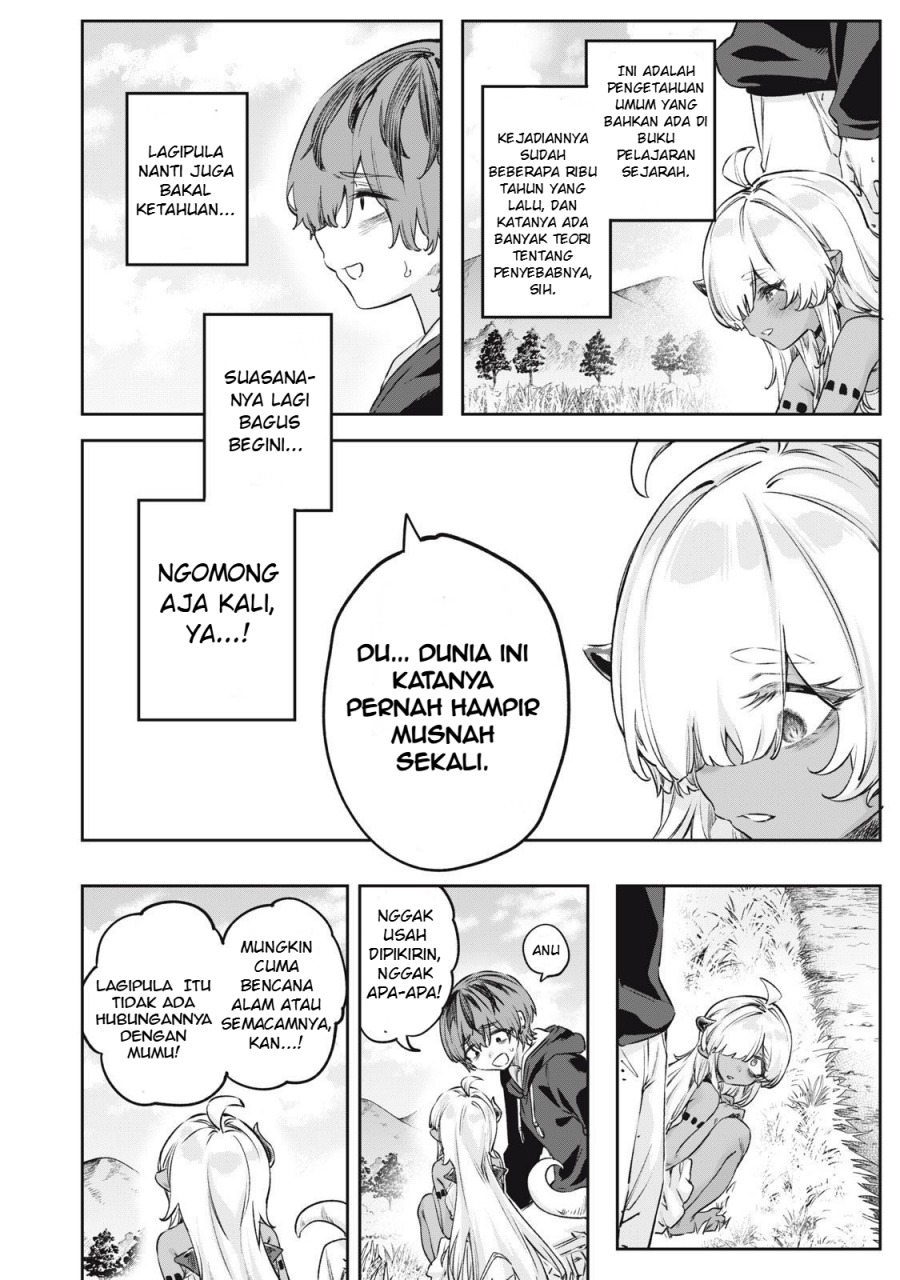 Chapter 3 - halaman 14