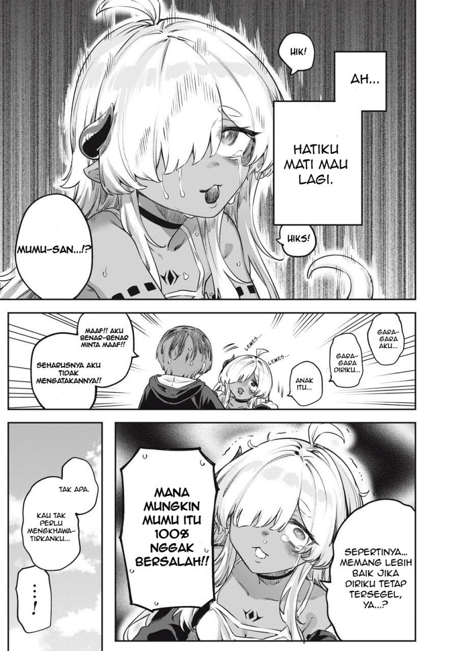Chapter 3 - halaman 15