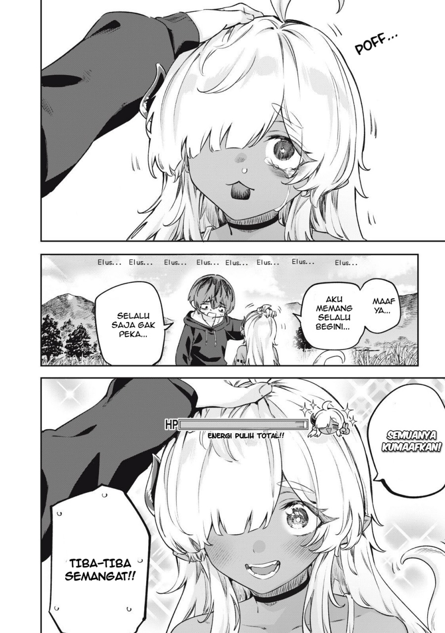 Chapter 3 - halaman 16