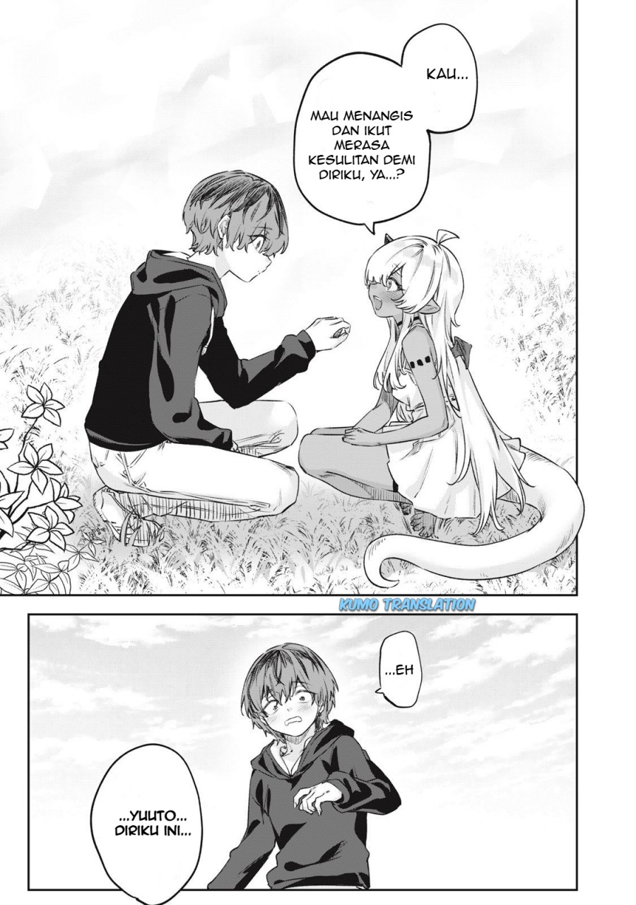 Chapter 3 - halaman 17