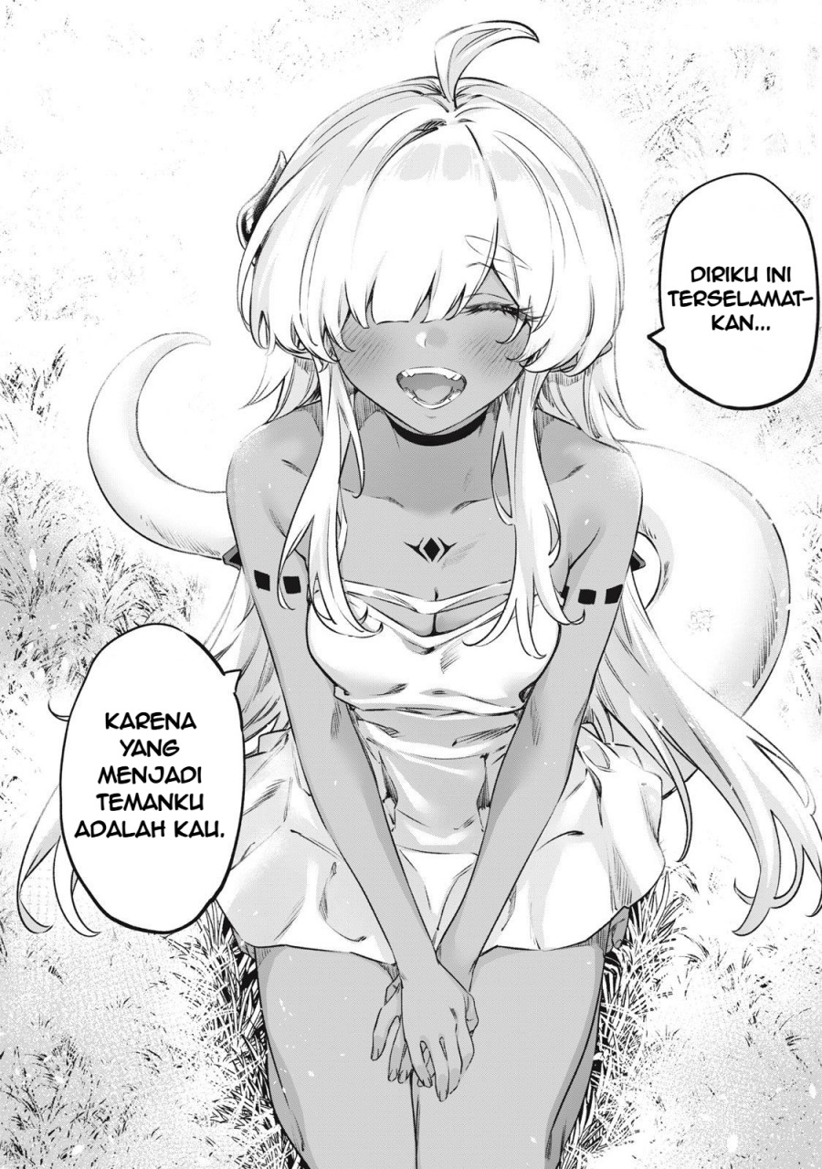 Chapter 3 - halaman 18