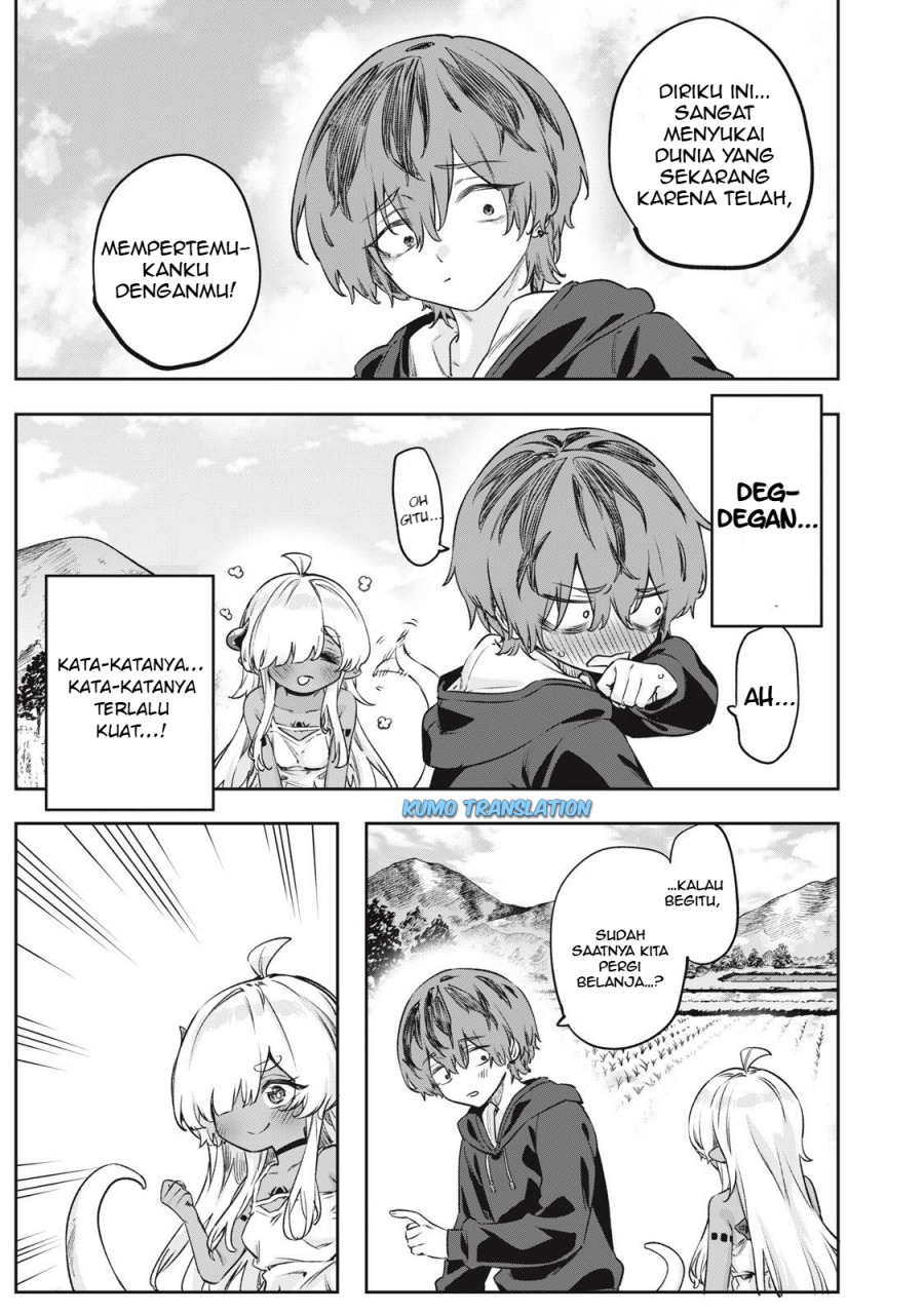 Chapter 3 - halaman 19