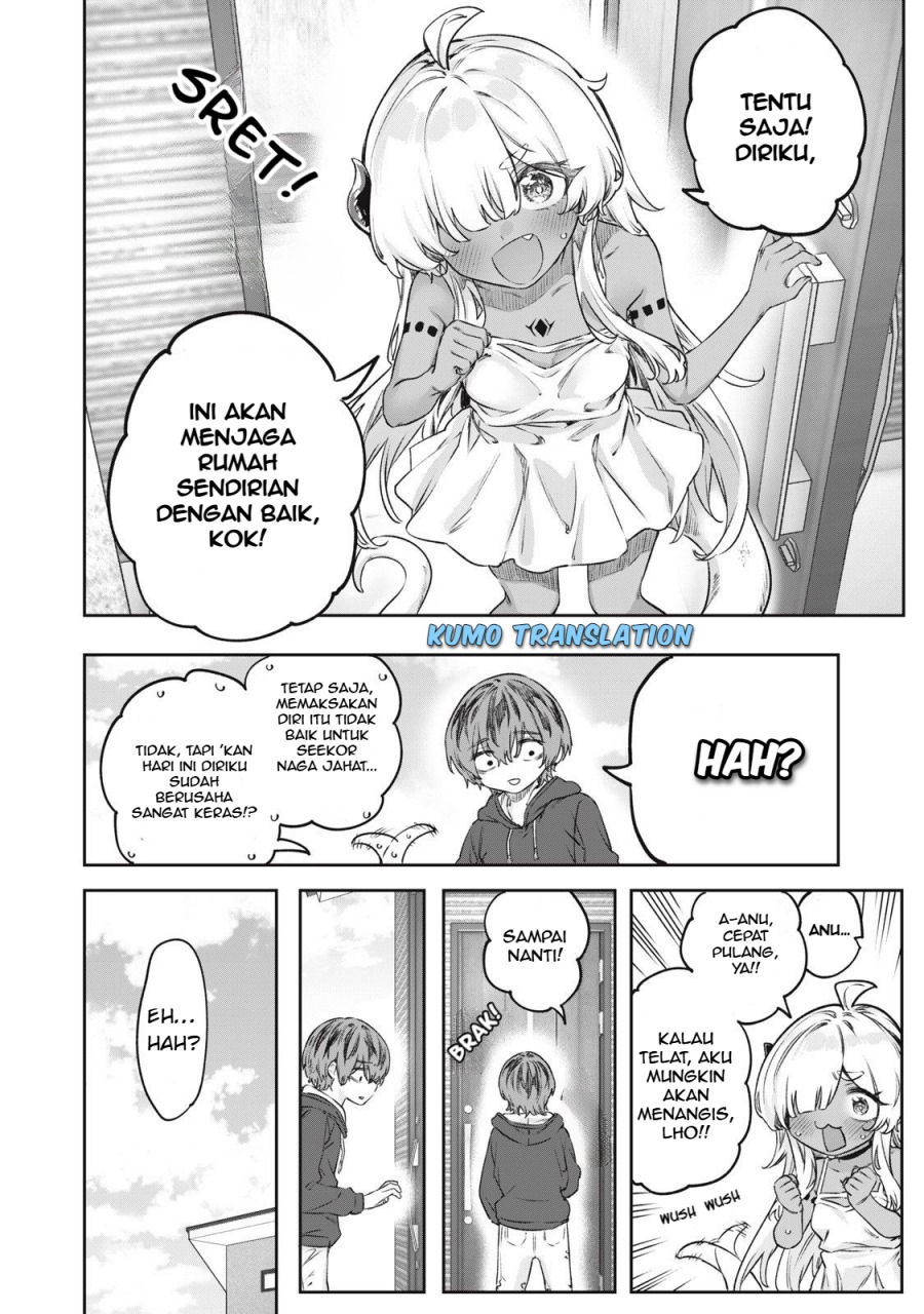 Chapter 3 - halaman 20