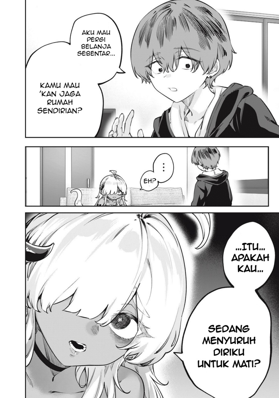 Chapter 3 - halaman 4