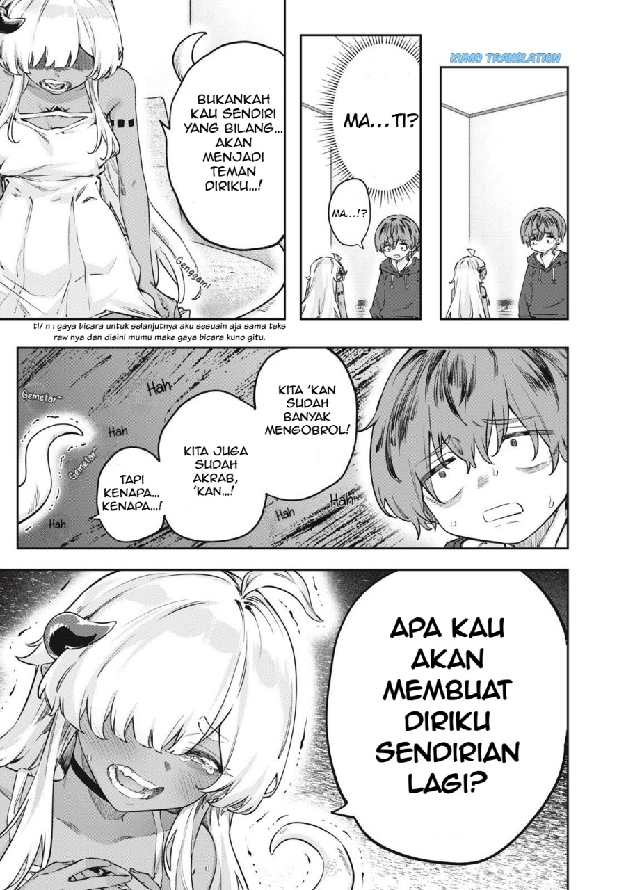 Chapter 3 - halaman 5