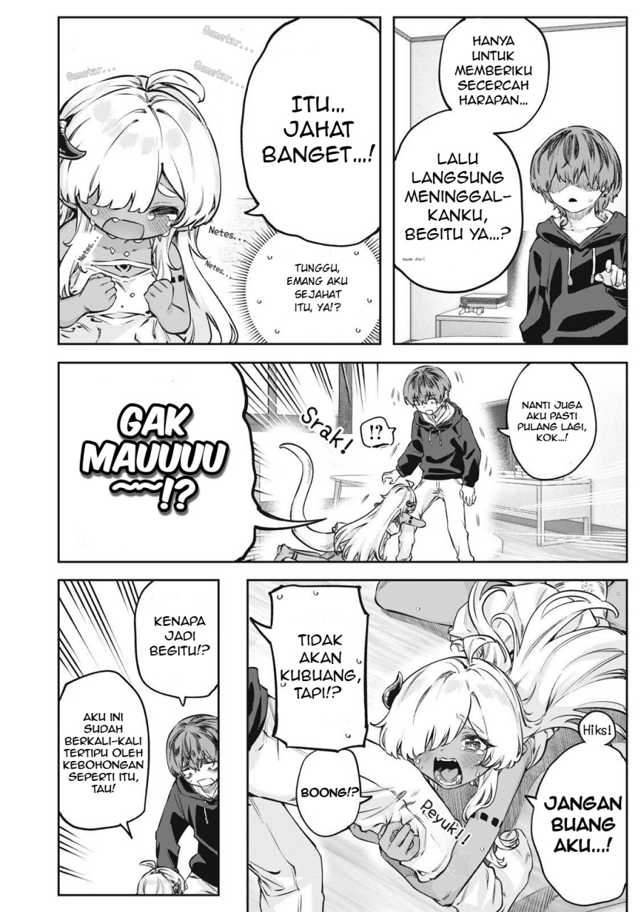 Chapter 3 - halaman 6