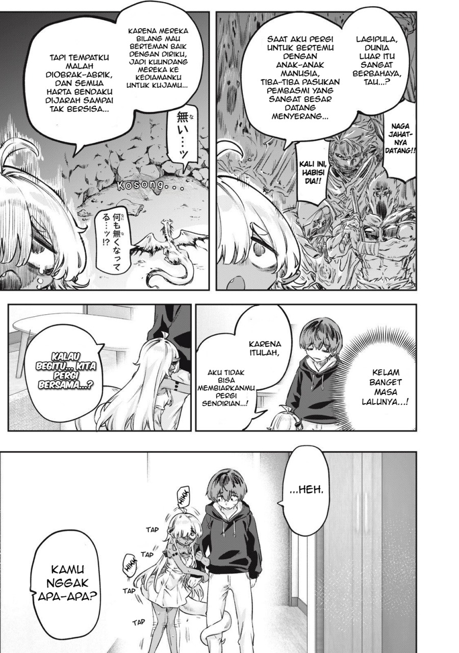 Chapter 3 - halaman 7