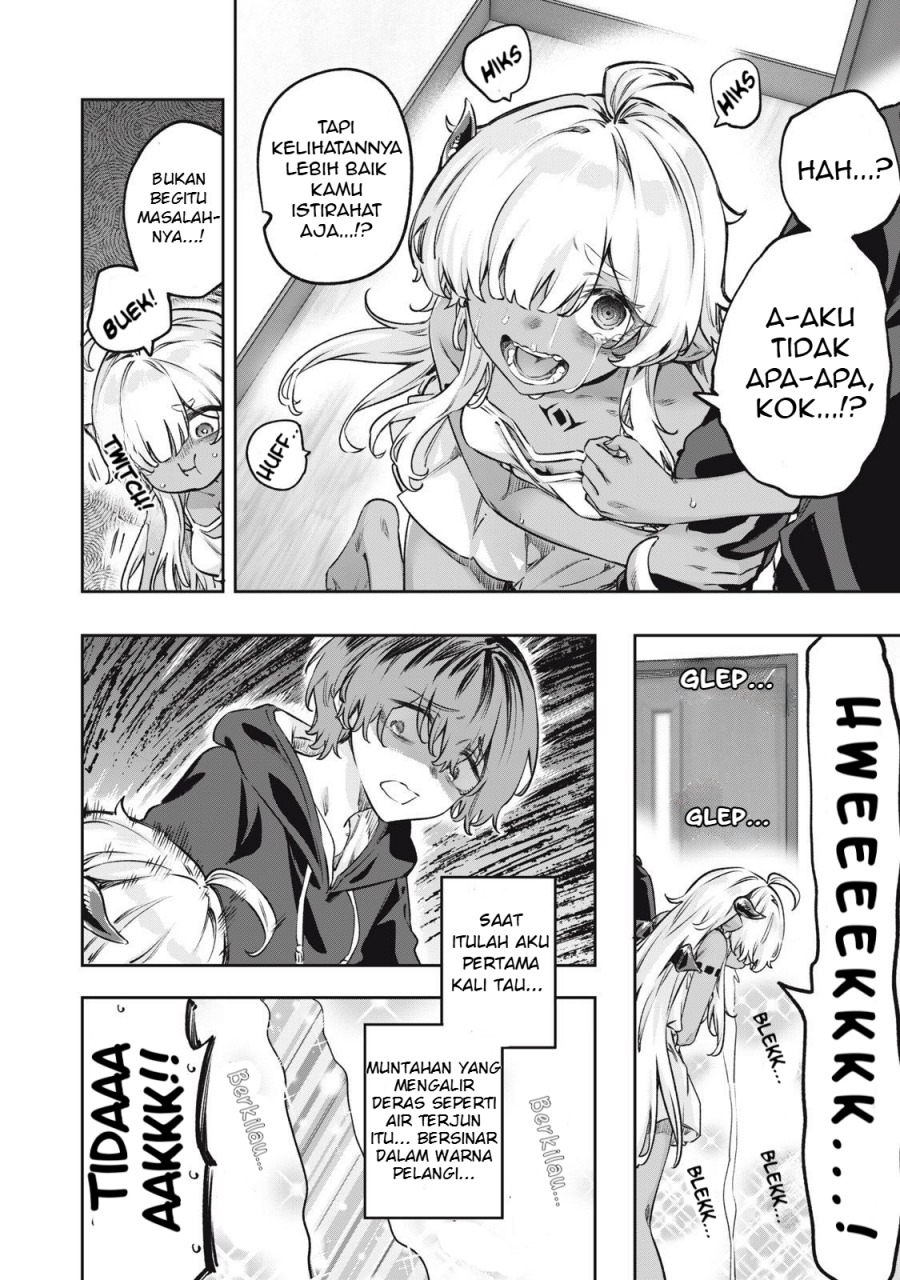 Chapter 3 - halaman 8