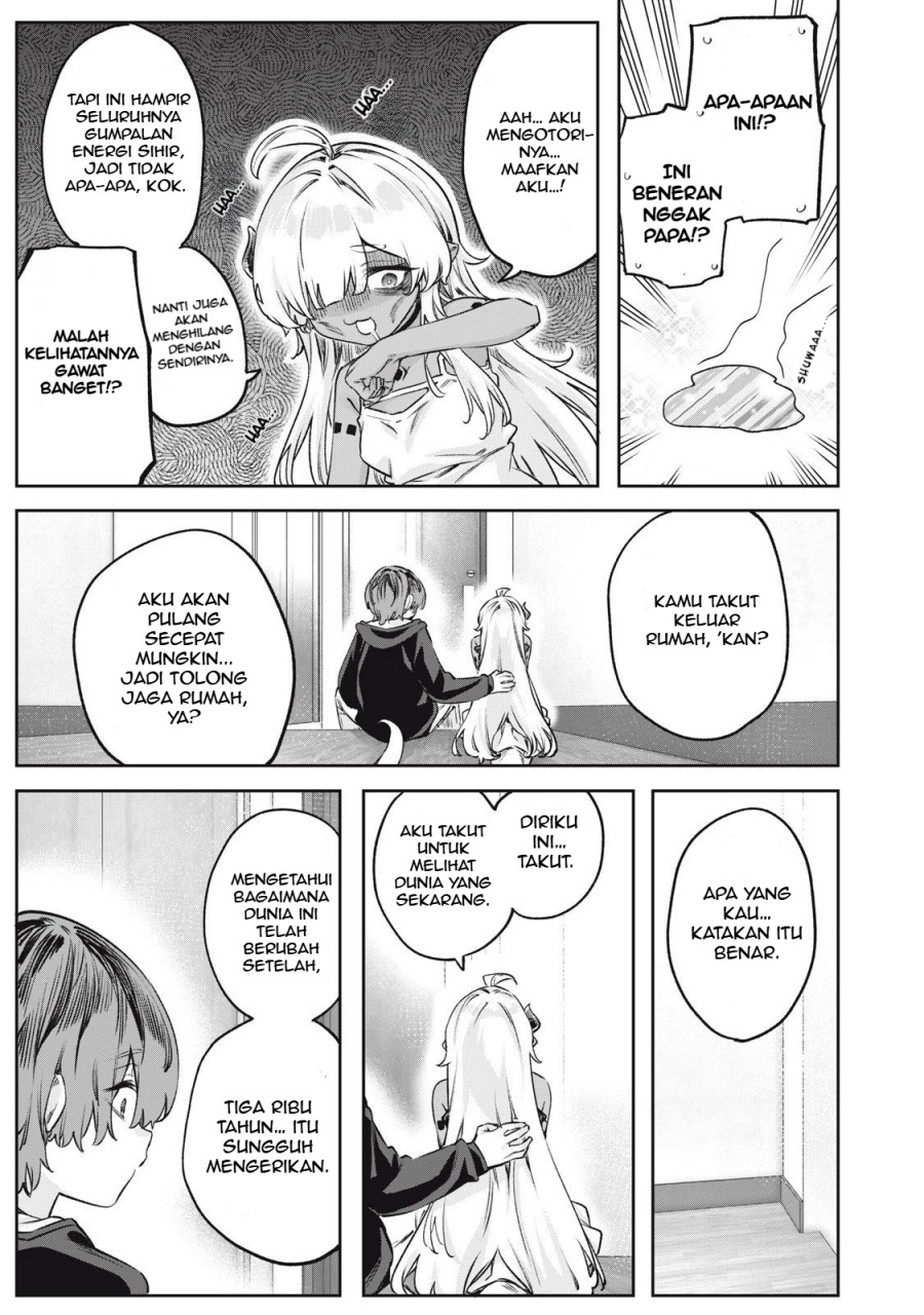 Chapter 3 - halaman 9
