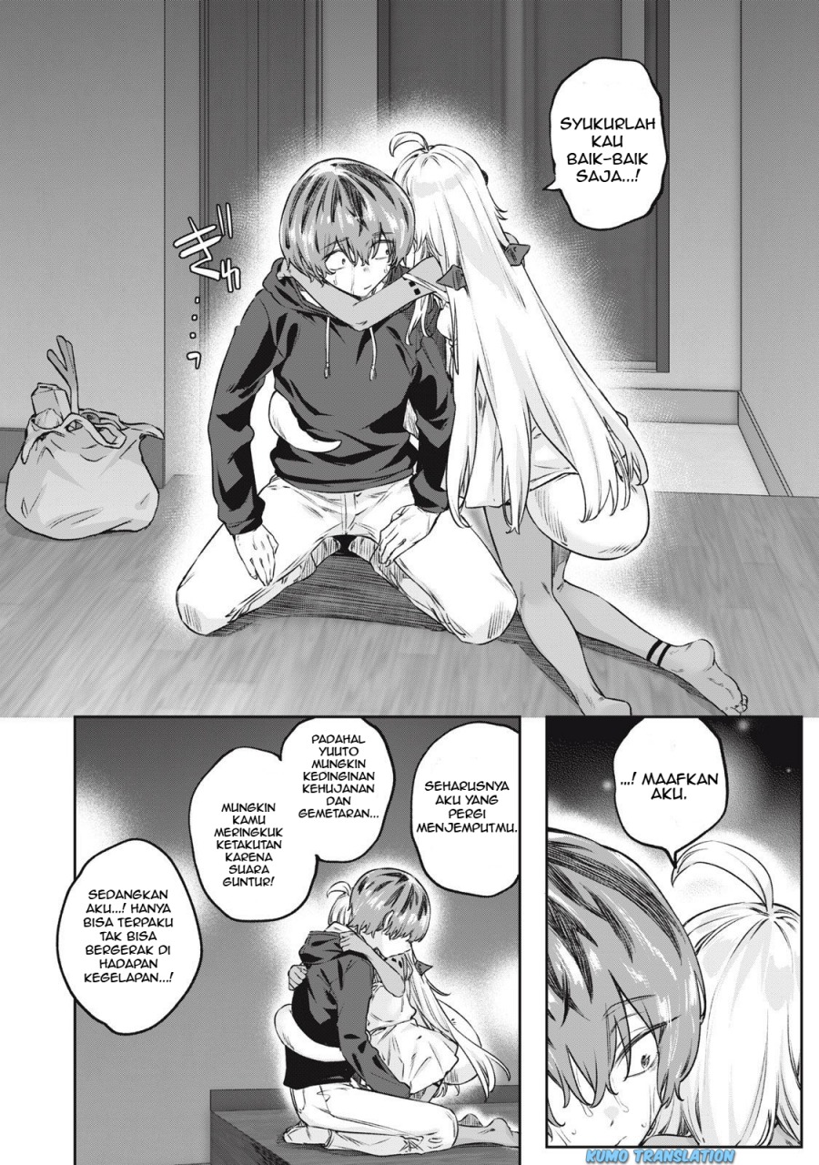 Chapter 4 - halaman 12